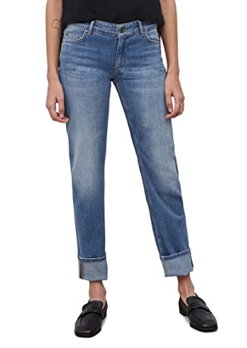 Marc O'Polo Damen 201921612051 Jeans Marc O'Polo Damen 201921612051 Jeans von Marc O'Polo