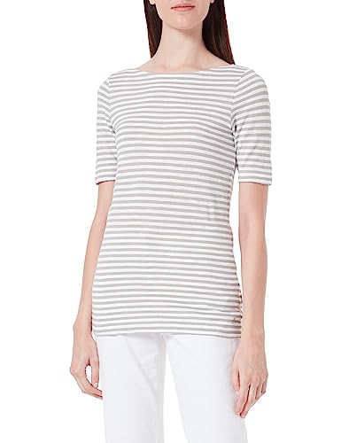 Marc O'Polo Damen 203219651333 T-Shirt, D60, XS von Marc O'Polo