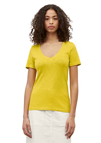 Marc O’Polo Damen 203226151139 T-Shirt von Marc O'Polo