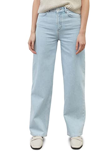 Marc O'Polo Damen 203921912101 Jeans von Marc O'Polo