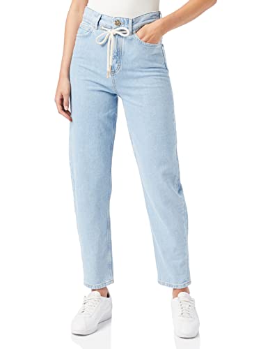 Marc O'Polo Damen 203921912113 Jeans, 8, 28W / 32L von Marc O'Polo