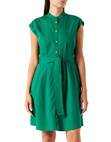 Marc O’Polo Damen 204096521415 Kleid von Marc O'Polo