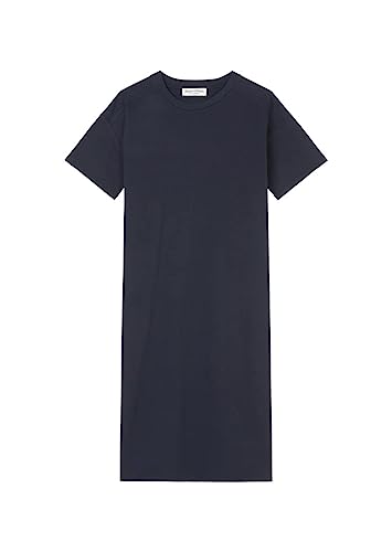 Marc O'Polo Damen 204212859171 Kleid, 899, XXS von Marc O'Polo