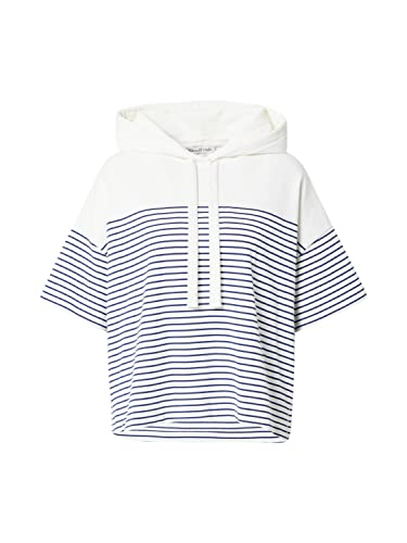 Marc O'Polo Damen 204300354329 Pullover, D12, L von Marc O'Polo