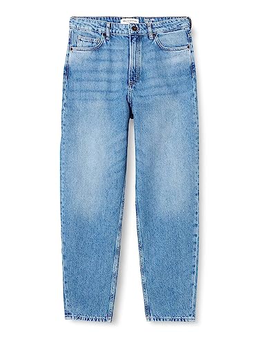 Marc O'Polo Damen 204920112037 Freizeithose, 047, 29 32 Marc O'Polo Damen 204920112037 Freizeithose, 047, 29 32 von Marc O'Polo