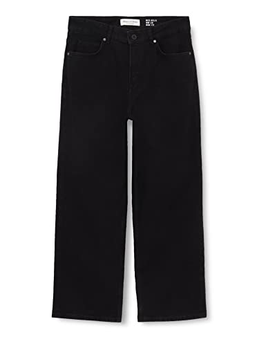 Marc O'Polo Damen 206922712101 Jeans, 054, 25 32 von Marc O'Polo