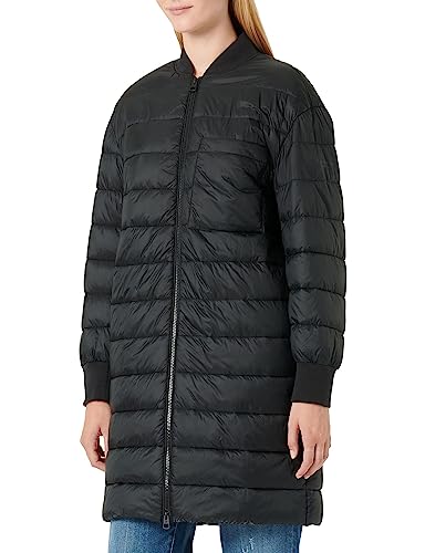 Marc O'Polo Damen 207085171213, 990, 44 von Marc O'Polo