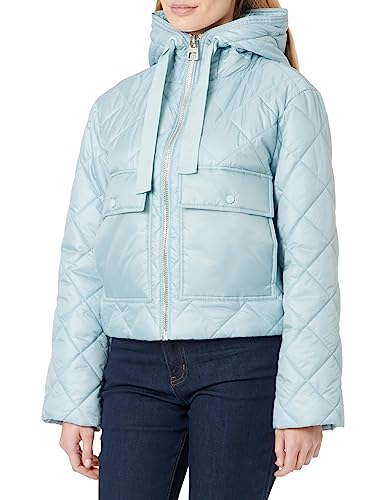 Marc O'Polo Damen 208104570043, 801, 38 von Marc O'Polo