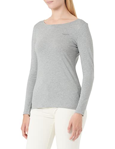 Marc O'Polo Damen 208218352007 T-Shirt, 941, XXS von Marc O'Polo