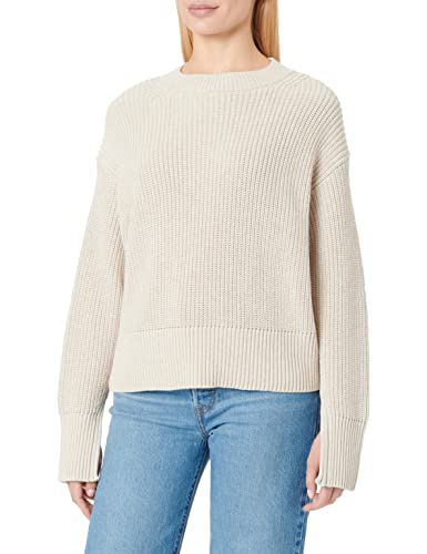 Marc O'Polo Damen 208605960533 Pullover, 145, L von Marc O'Polo