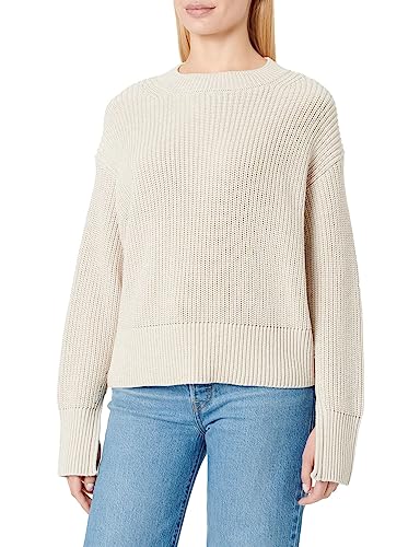 Marc O'Polo Damen 208605960533 Pullover, 145, XS von Marc O'Polo