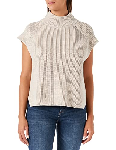 Marc O'Polo Damen 208605963009 Pullover, 145, XXS von Marc O'Polo