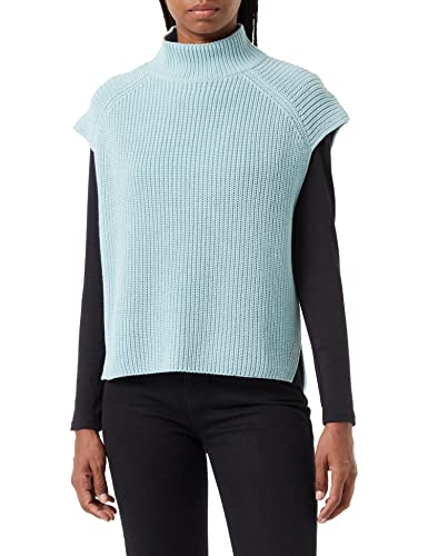 Marc O'Polo Damen 208605963009 Pullover, 801, L von Marc O'Polo