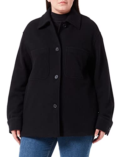 Marc O'Polo Damen 208608570193, 990, 42 von Marc O'Polo