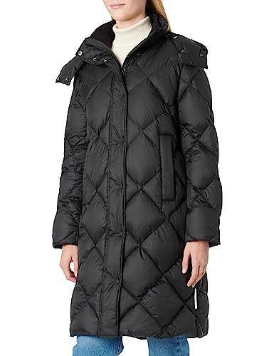 Marc O'Polo Damen 209032971025, 990, 36 von Marc O'Polo