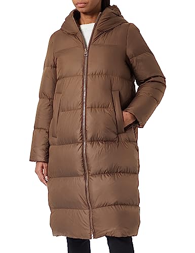 Marc O'Polo Damen 209087471027, 770, 46 von Marc O'Polo