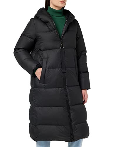 Marc O'Polo Damen 209087471027, 990, 46 von Marc O'Polo