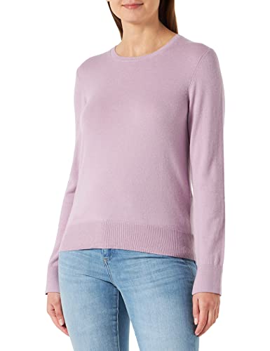 Marc O'Polo Damen 209511860503 Pullover, 669, XS von Marc O'Polo