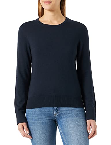 Marc O'Polo Damen 209511860503 Pullover, 899, XS von Marc O'Polo