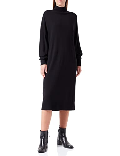 Marc O'Polo Damen 209511867107 Kleid, 990, 36 von Marc O'Polo