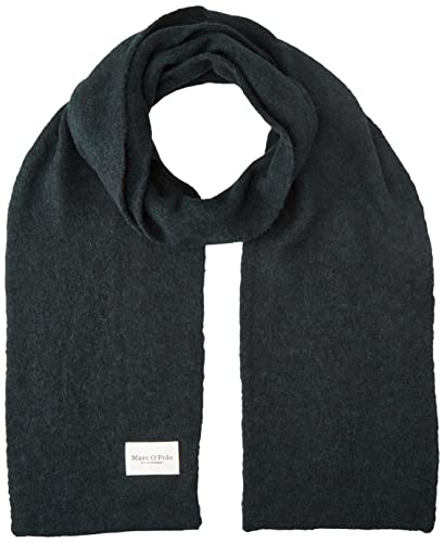 Marc O'Polo Damen 209605102273 Pashmina-Schal, 498, OSO von Marc O'Polo