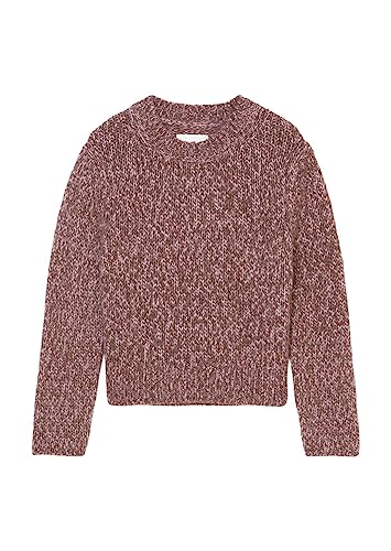 Marc O'Polo Damen 209605460493 Pullover, G76, XS von Marc O'Polo