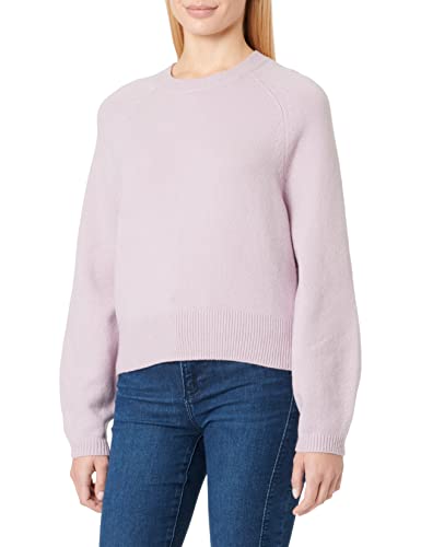 Marc O'Polo Damen 209626660505 Pullover, 669, XS von Marc O'Polo