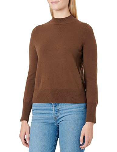 Marc O'Polo Damen 209626660571 Pullover, 770, L von Marc O'Polo