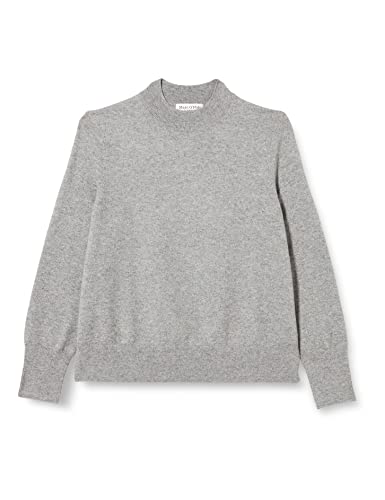 Marc O'Polo Damen 209626660571 Pullover, 941, L von Marc O'Polo