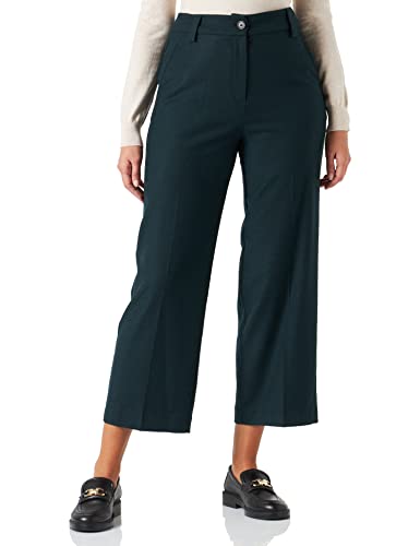 Marc O'Polo Damen 210014410497 Hose, 498, 46 von Marc O'Polo