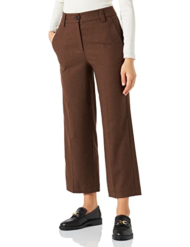 Marc O'Polo Damen 210014410497 Hose, 770, 42 von Marc O'Polo