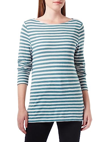Marc O'Polo Damen 210219652597 T-Shirt, H21, XS Marc O'Polo Damen 210219652597 T-Shirt, H21, XS von Marc O'Polo