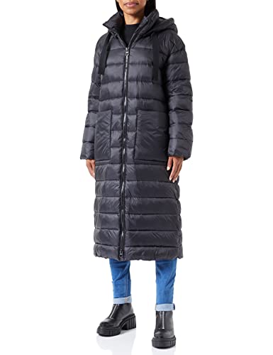 Marc O'Polo Damen 300085171045, 990, 32 von Marc O'Polo