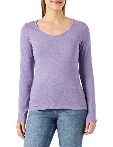 Marc O'Polo Damen 300226152515 T-Shirt, 674, XS Marc O'Polo Damen 300226152515 T-Shirt, 674, XS von Marc O'Polo