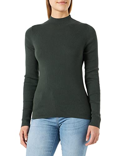 Marc O'Polo Damen 301501460181 Pullover Sweater, 497, M von Marc O'Polo