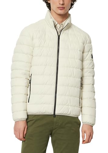 Marc O'Polo Damen 402024811035 Jacke, 133, XS von Marc O'Polo