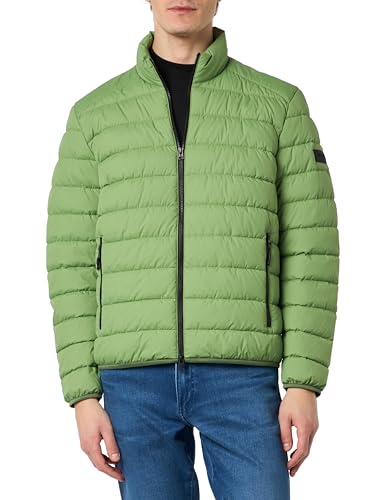 Marc O'Polo Damen 402024811035 Weste, 437, XS Marc O'Polo Damen 402024811035 Weste, 437, XS von Marc O'Polo