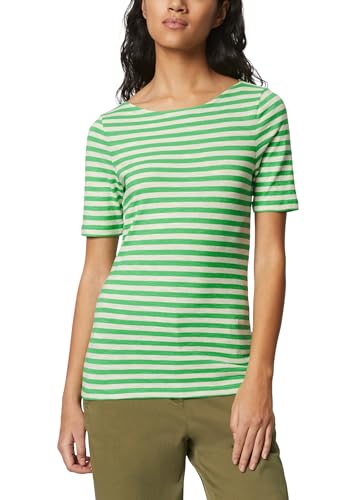 Marc O' Polo Damen 402219651333 T-Shirt, B71, L von Marc O'Polo