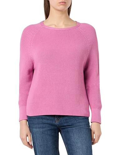 Marc O'Polo Damen 402605960109 Pullover Sweater, 668, XS EU Marc O'Polo Damen 402605960109 Pullover Sweater, 668, XS EU von Marc O'Polo