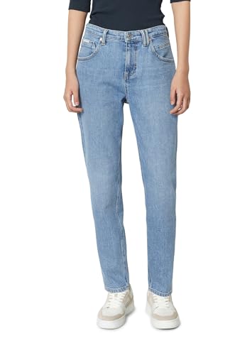 Marc O'Polo Damen 441916112097 Jeans, P35, 30W / 30L EU von Marc O'Polo