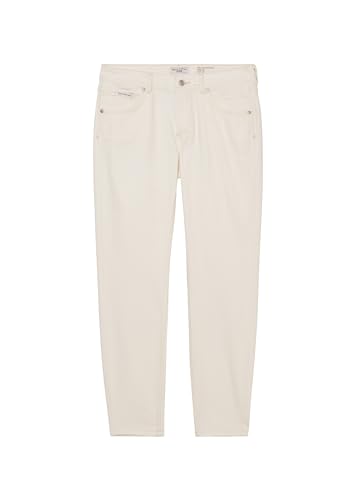 Marc O'Polo Damen 443911912321 Jeans, P28, 33W / 32L EU von Marc O'Polo