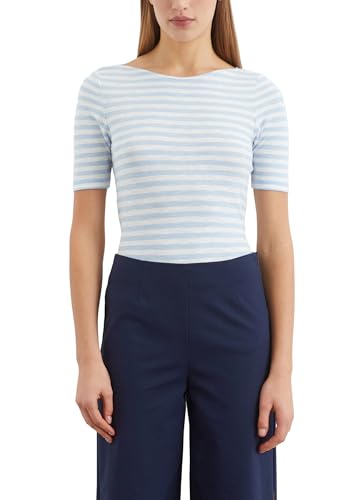 Marc O'Polo Damen 502219651333 T-Shirt, B56, XS EU von Marc O'Polo