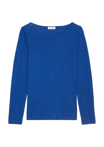 Marc O'Polo Damen 502226152199 T-Shirt, 828 G, XS EU Marc O'Polo Damen 502226152199 T-Shirt, 828 G, XS EU von Marc O'Polo