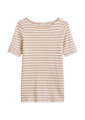 Marc O'Polo Damen 503219651333 T-Shirt, D13, L EU Marc O'Polo Damen 503219651333 T-Shirt, D13, L EU von Marc O'Polo