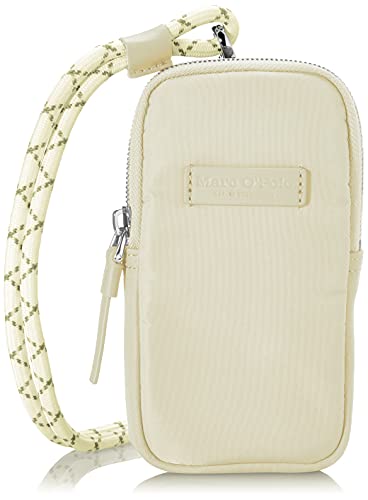 Marc O'Polo Damen Akuna Handytasche, 232, OS von Marc O'Polo