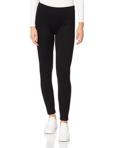 Marc O'Polo Damen B01300719213 Hose, 990, L von Marc O'Polo