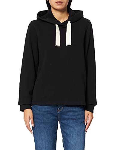 Marc O'Polo Damen B01401154113 Sweatshirt, 990, XS von Marc O'Polo