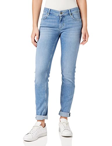 Marc O'Polo Damen B01919312109 Jeans, 10, 27W / 30L EU von Marc O'Polo