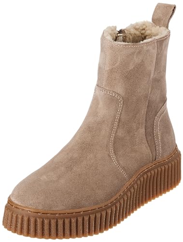 Marc O'Polo Damen Bianca N 23B Mode-Stiefel, 717, 40 EU von Marc O'Polo