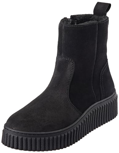 Marc O'Polo Damen Bianca N 23B Mode-Stiefel, 990, 37 EU von Marc O'Polo